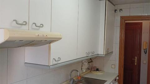 Foto 3 von Wohnung zum Verkauf in Calle Berenisa, 25, Aravaca,  Madrid Capital