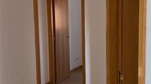 Foto 2 de Piso de alquiler en Extrarradio, 14, Huerta de Valdecarábanos, Toledo