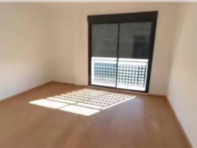 Piso en Alquiler en Extrarradio, 14 en Huerta de Valdecarábanos