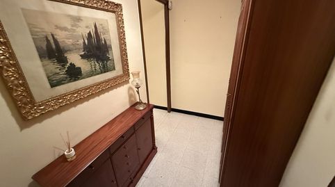 Foto 3 von Wohnung zum Verkauf in Gran Via de Les Corts Catalanes, 138, La Marina del Port, Barcelona Capital