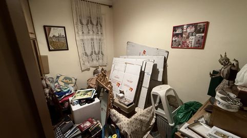 Foto 5 von Wohnung zum Verkauf in Gran Via de Les Corts Catalanes, 138, La Marina del Port, Barcelona Capital