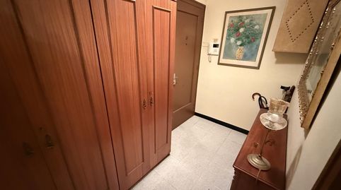 Foto 2 von Wohnung zum Verkauf in Gran Via de Les Corts Catalanes, 138, La Marina del Port, Barcelona Capital