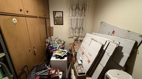 Foto 4 von Wohnung zum Verkauf in Gran Via de Les Corts Catalanes, 138, La Marina del Port, Barcelona Capital