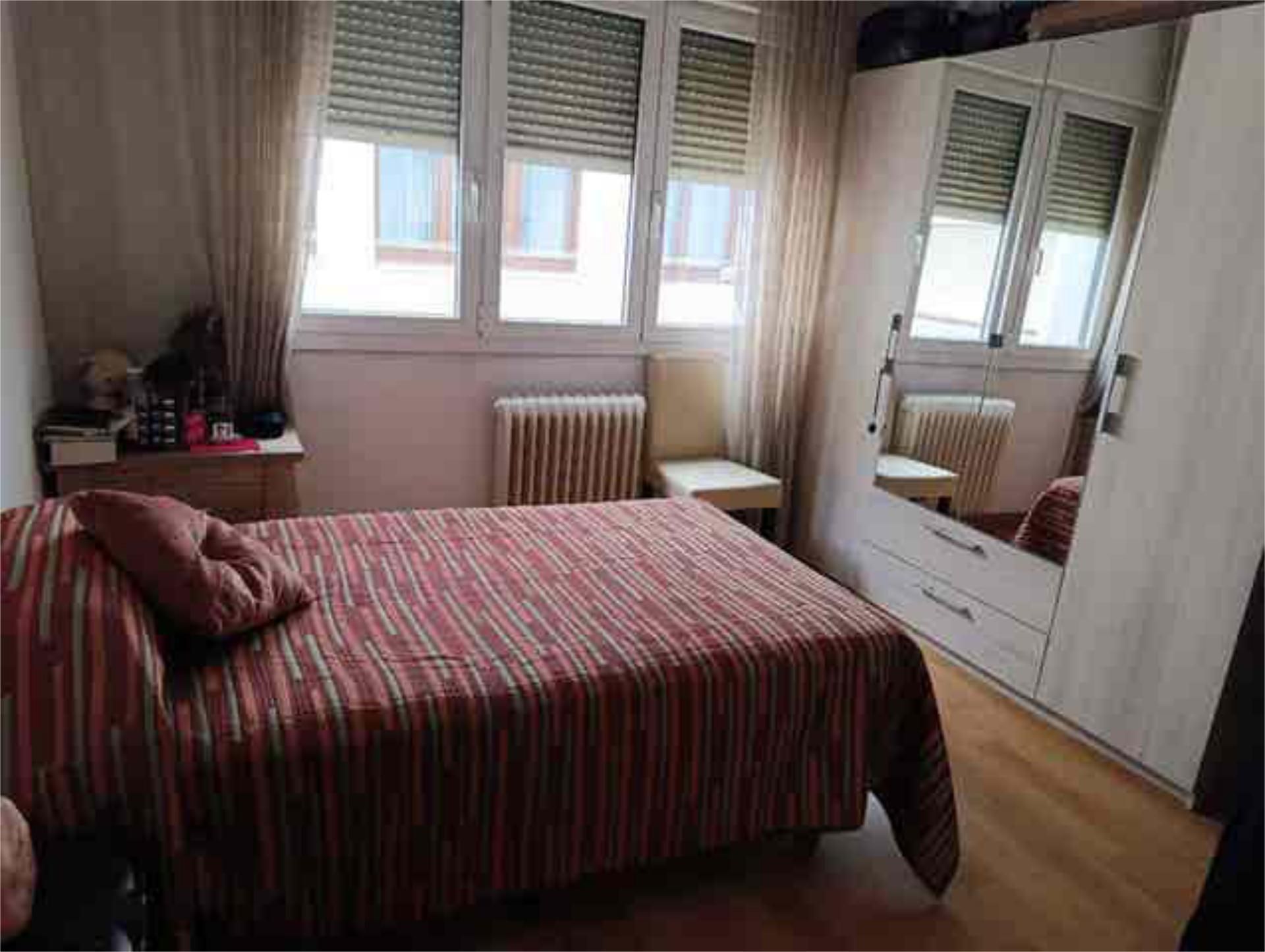 Apartamento para compartir en Estella / Lizarra