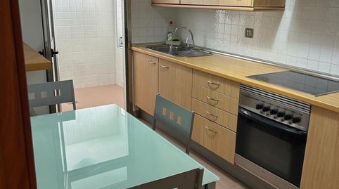 Photo 3 of Flat for rent in Calle Doctor Manuel Pescador Sánchez, 2, La Minilla, Las Palmas de Gran Canaria