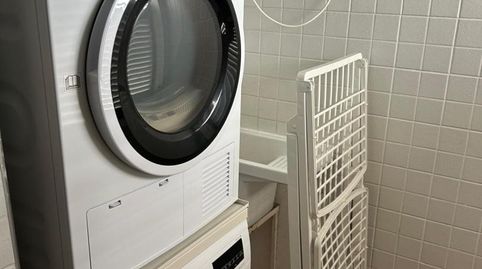 Photo 4 of Flat for rent in Calle Doctor Manuel Pescador Sánchez, 2, La Minilla, Las Palmas de Gran Canaria