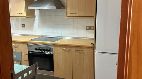 Photo 2 of Flat for rent in Calle Doctor Manuel Pescador Sánchez, 2, La Minilla, Las Palmas de Gran Canaria