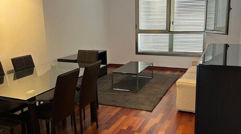 Photo 5 of Flat for rent in Calle Doctor Manuel Pescador Sánchez, 2, La Minilla, Las Palmas de Gran Canaria