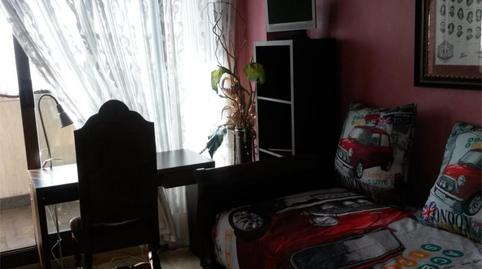 Flat for share in Calle del Campo de Gomara, 4, Parque Alameda - Paula López, Valladolid Capital - image 3 Photo 3 of Flat for share in Calle del Campo de Gomara, 4, Parque Alameda - Paula López, Valladolid Capital