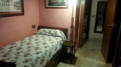 Flat for share in Calle del Campo de Gomara, 4, Parque Alameda - Paula López, Valladolid Capital - image 4 Photo 4 of Flat for share in Calle del Campo de Gomara, 4, Parque Alameda - Paula López, Valladolid Capital