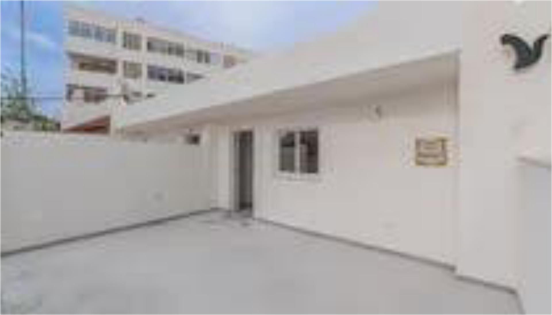 Apartments for sale in Magaluf Exterior view of Apartments for sale in Calvià with Terrace