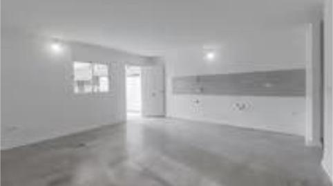 Photo 2 of Apartments for sale in Magaluf, Calvià