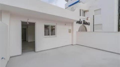 Photo 3 of Apartments for sale in Magaluf, Calvià