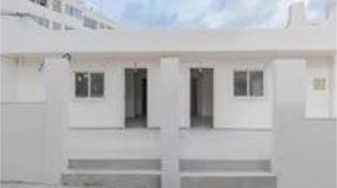 Photo 4 of Apartments for sale in Magaluf, Calvià