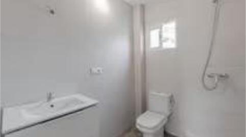 Photo 5 of Apartments for sale in Magaluf, Calvià