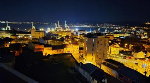 Photo 2 of Flat for sale in Rúa Travesía de Vigo, 185, Travesía de Vigo - San Xoán, Vigo