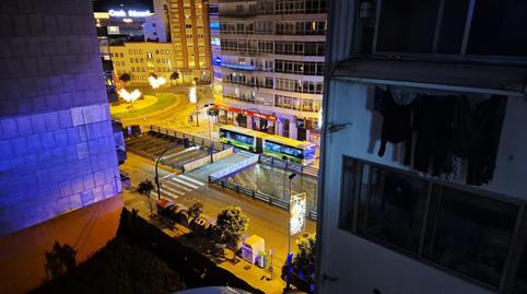 Photo 3 of Flat for sale in Rúa Travesía de Vigo, 185, Travesía de Vigo - San Xoán, Vigo