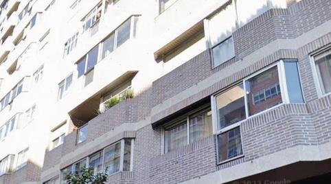 Photo 4 of Flat for sale in Rúa Travesía de Vigo, 185, Travesía de Vigo - San Xoán, Vigo