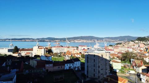 Photo 5 of Flat for sale in Rúa Travesía de Vigo, 185, Travesía de Vigo - San Xoán, Vigo