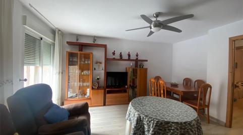 Photo 2 of Flat for rent in Calle Friburgo, 2, San Francisco Javier,  Granada Capital