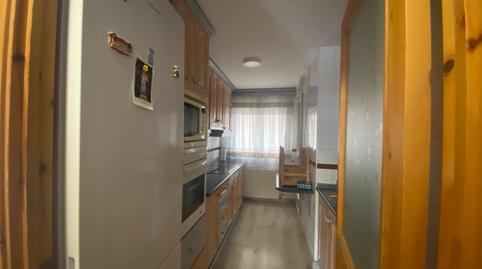 Photo 4 of Flat for rent in Calle Friburgo, 2, San Francisco Javier,  Granada Capital