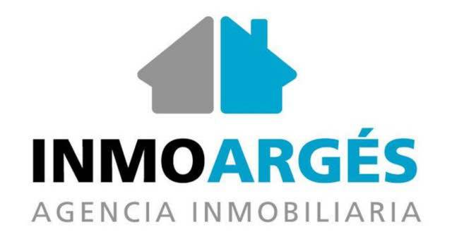 Local comercial en Alquiler en Argés