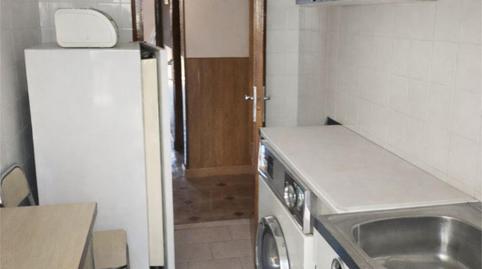 Foto 3 de Piso en venta en Calle Postas, 4, Centro Urbano, San Sebastián de los Reyes