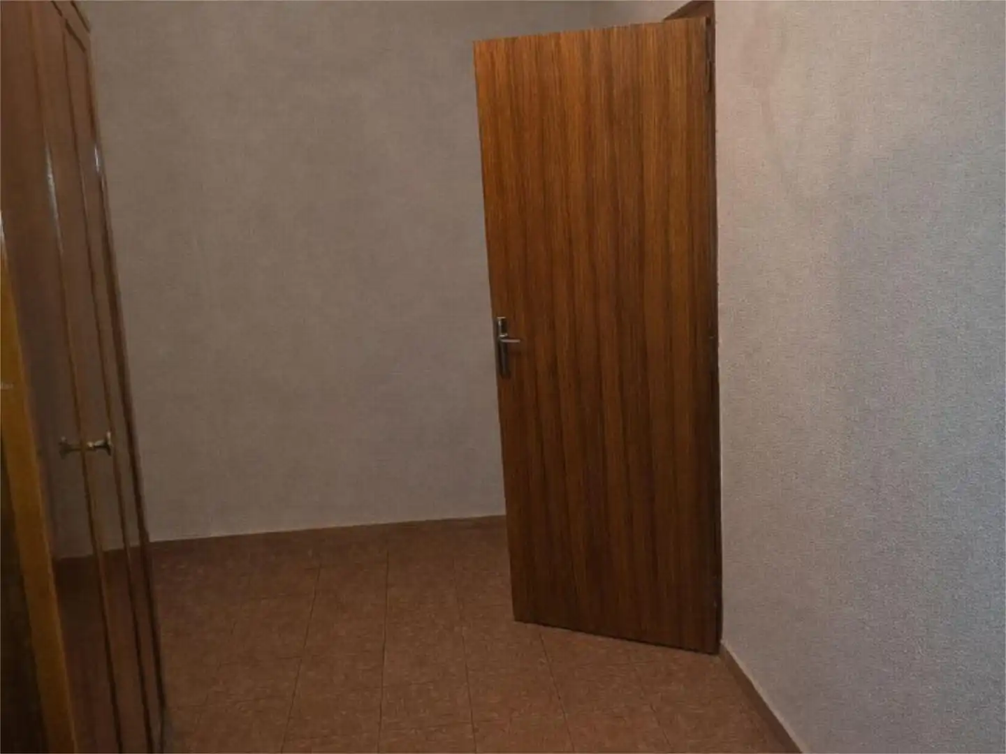 Habitación de Piso en venta en San Sebastián de los Reyes con Calefacción, Terraza y Parking comunitario