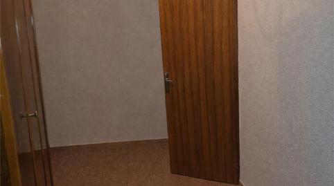 Foto 5 de Piso en venta en Calle Postas, 4, Centro Urbano, San Sebastián de los Reyes