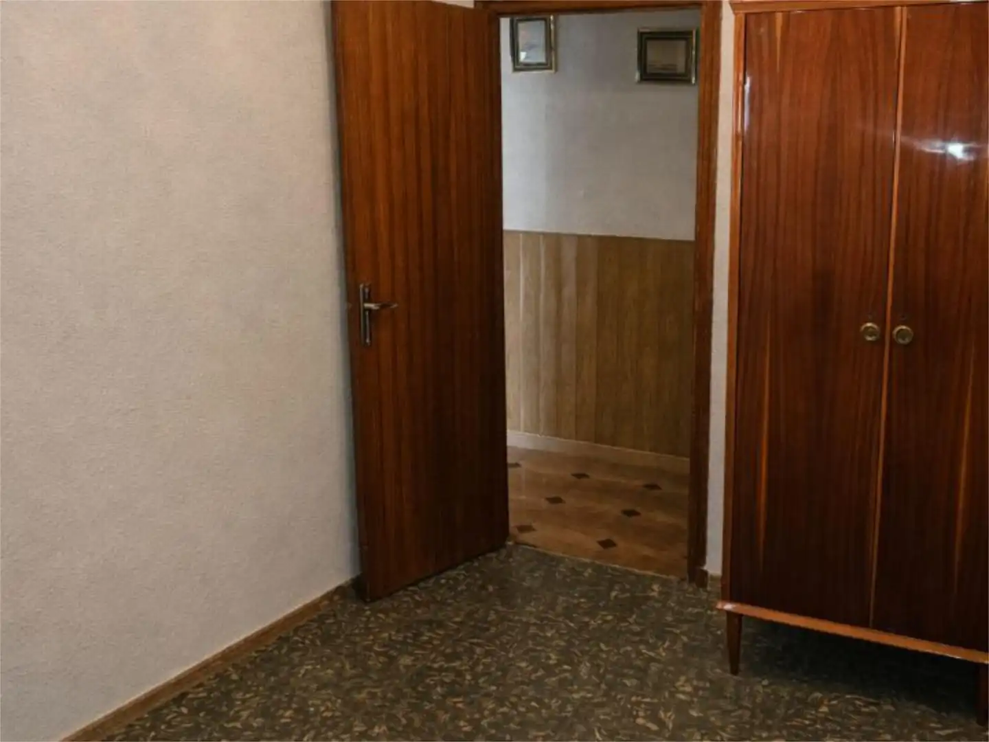 Piso en venta en San Sebastián de los Reyes con Calefacción, Terraza y Parking comunitario