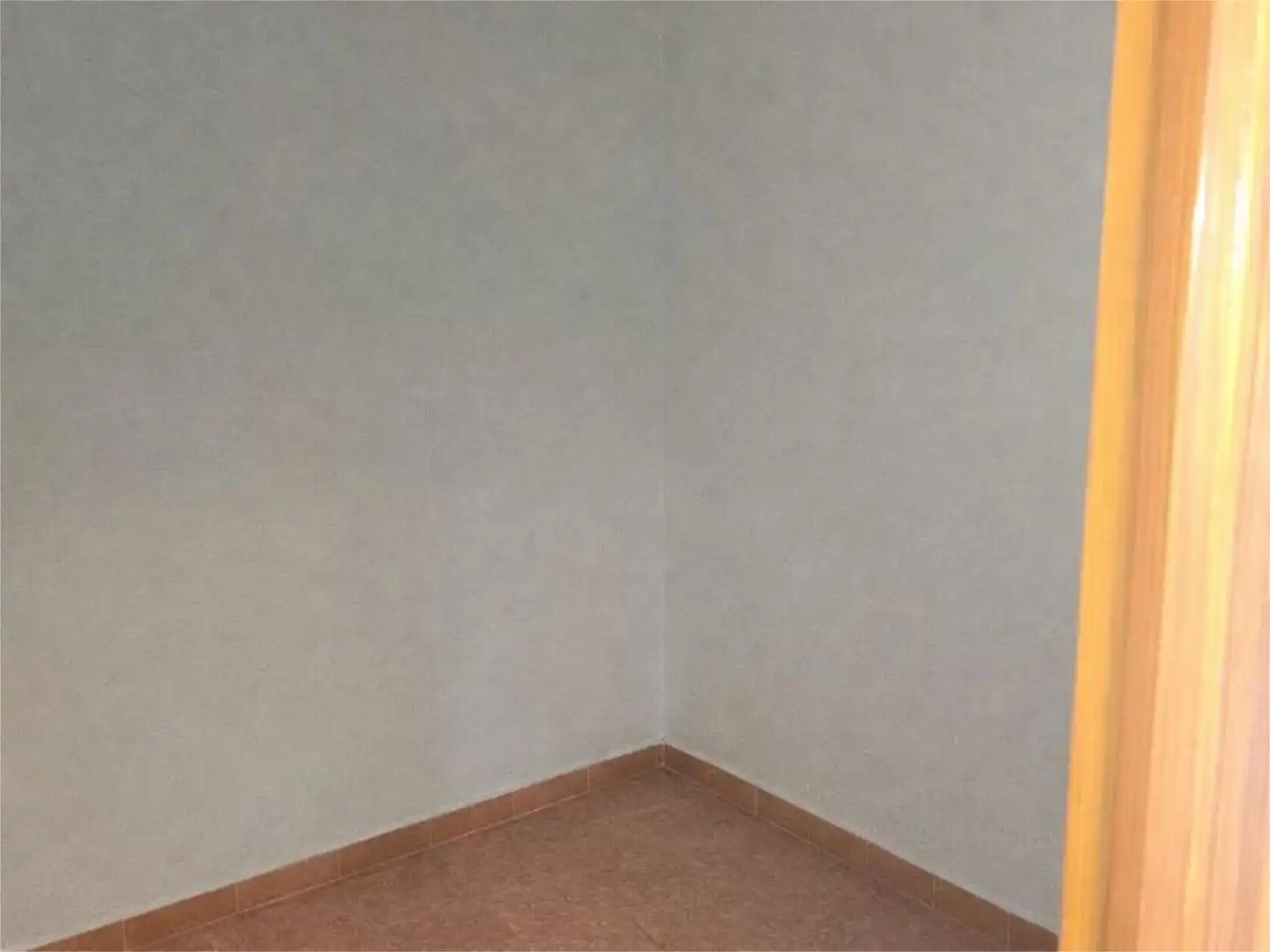 Habitación de Piso en venta en San Sebastián de los Reyes con Calefacción, Terraza y Parking comunitario