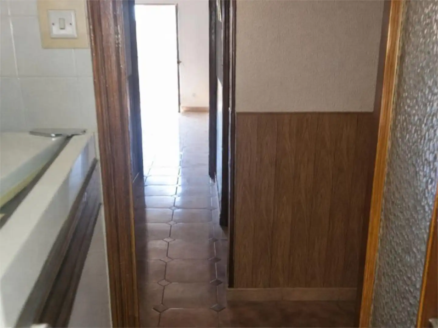 Piso en venta en San Sebastián de los Reyes con Calefacción, Terraza y Parking comunitario