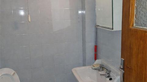 Foto 4 de Piso en venta en Calle Postas, 4, Centro Urbano, San Sebastián de los Reyes