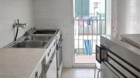 Foto 2 de Piso en venta en Calle Postas, 4, Centro Urbano, San Sebastián de los Reyes