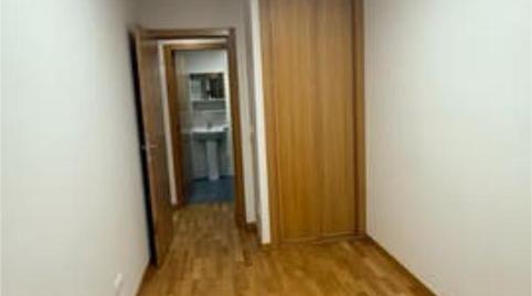 Foto 2 von Wohnung zur Miete in O Porriño  , Pontevedra