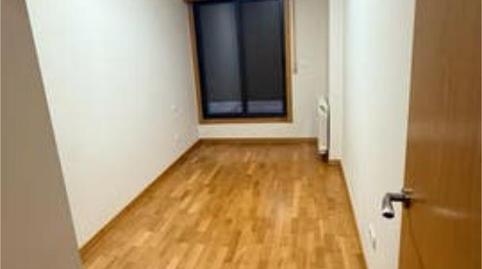 Foto 3 von Wohnung zur Miete in O Porriño  , Pontevedra