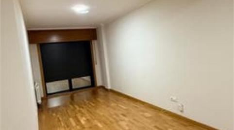 Foto 4 von Wohnung zur Miete in O Porriño  , Pontevedra