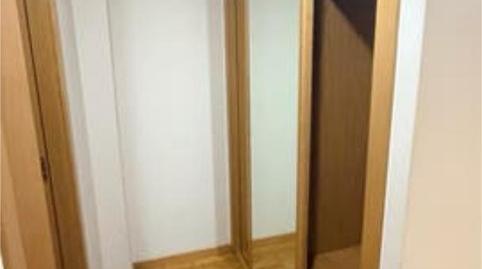 Foto 5 von Wohnung zur Miete in O Porriño  , Pontevedra