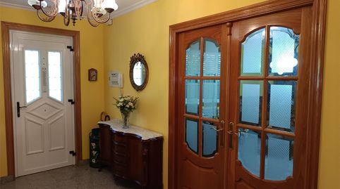 Casa o chalet en venta en Aldea O Carreiro, 1b, Neda, A Coruña - imagen 4 Foto 4 de Casa o chalet en venta en Aldea O Carreiro, 1b, Neda, A Coruña