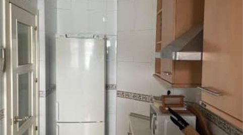 Foto 4 de Piso de alquiler en Costillares, Madrid Capital