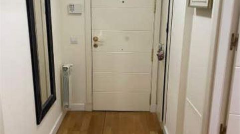 Foto 5 de Piso de alquiler en Costillares, Madrid Capital