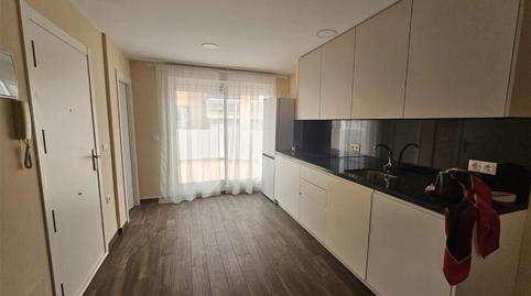 Piso de alquiler en Calle Susana Llaneras, 8, Barrio del Centro, Alicante / Alacant - imagen 3 Foto 3 de Piso de alquiler en Calle Susana Llaneras, 8, Barrio del Centro, Alicante / Alacant