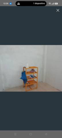 Trastero en Venta en Calle de las Armas, 25 en San Pablo