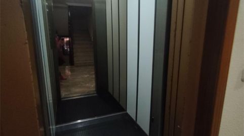 Photo 2 of Flat for sale in Avenida de Los Ángeles, 84, Juan de la Cierva, Getafe