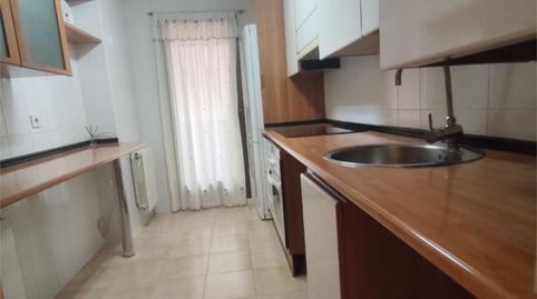 Photo 3 of Flat for sale in Avenida de Los Ángeles, 84, Juan de la Cierva, Getafe