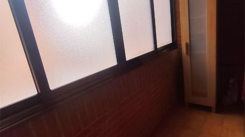 Photo 4 of Flat for sale in Avenida de Los Ángeles, 84, Juan de la Cierva, Getafe