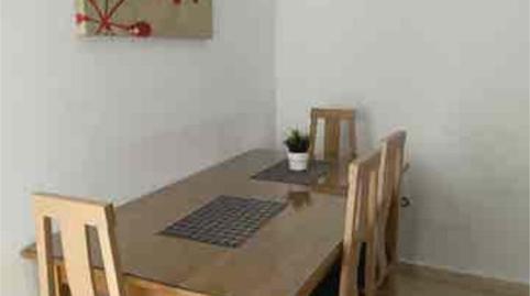 Photo 2 of Flat for rent in Norte - Blanca Paloma, Rota