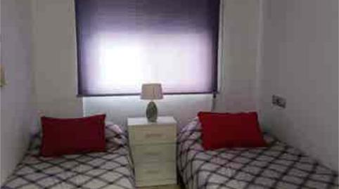 Photo 3 of Flat for rent in Norte - Blanca Paloma, Rota