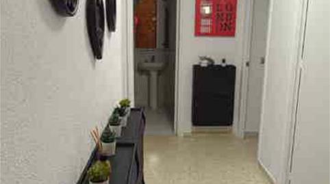 Photo 4 of Flat for rent in Norte - Blanca Paloma, Rota