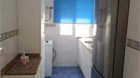 Photo 5 of Flat for rent in Norte - Blanca Paloma, Rota